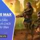 How to download and play Free Fire Max on computer, laptop 2025