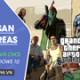 How to download and play GTA San Andreas for Windows 10