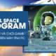 Photo of How to download and play Kerbal Space Program PC for free