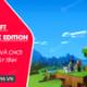 How to download and play Minecraft Bedrock Edition on your computer