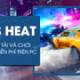 How to download and play Need for Speed ​​Heat for free