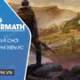 Photo of How to download and play Surviving the Aftermath for free on PC