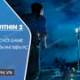 Photo of How to download and play The Evil Within 2 for free on PC