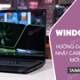 How to download and update the latest graphics card/VGA update for Windows 10