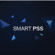 How to download and use Smart PSS