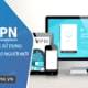 How to download and use X-VPN for free on Android, iPhone, and PC.