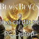 How to download Black Beacon PC