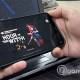 Photo of How to download Dead By Daylight Mobile for iOS and Android