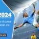 Photo of How to download DLS 2024 (Dream League Soccer 2024) on Android, iOS
