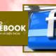 How to download Facebook videos to your phone or computer online.