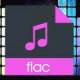 How to download high-quality free music to your computer