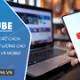 How to download high-quality YouTube videos to your phone or computer.