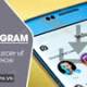 How to download Instagram Stories and save other people's featured stories on Instagram.