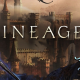 How to download Lineage2M PC