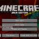 How to download Minecraft for free, free Minecraft PC