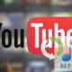 How to download MP3s from YouTube online without using software.