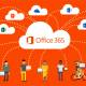 How to download Office 365 for free for life, with automatic renewal.