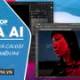 How to download Photoshop AI 2023 BETA and activate it for free.