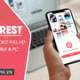 How to download Pinterest videos to your Android phone, iPhone, and PC.