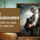 Photo of How to download PUBG Battlegrounds PC copyright for free forever