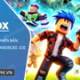 Photo of How to download Roblox International for free on Android and iOS phones