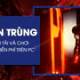 Photo of How to download the game Than Trung, download The Death for free