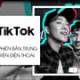 Photo of How to download TikTok China on Android, iOS, iPhone, iPad
