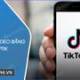 How to download TikTok videos without a watermark using Snaptik - extremely simple.