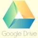 How to download videos from Google Drive that are blocked from downloading - No download button