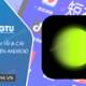 How to download Xingtu on Android super fast in just 4 steps