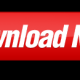 Photo of How to download Zoom to your computer to study online and work from home