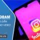 How to easily and quickly download Instagram videos to your phone or computer.