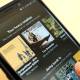 How to easily download Spotify songs to your computer