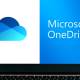 Photo of How to easily free up OneDrive storage space