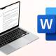 How to easily preview a Word file without opening it.