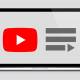 How to edit and share YouTube playlists