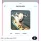 How to edit images using AI in Messenger