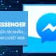 Photo of How to edit sent messages on Messenger Android, iPhone and PC