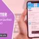 How to effectively block ads on Twitter