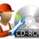 How to effectively fix a CD-ROM drive that won't read a disc.