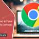 How to effectively fix the IDM error of not capturing YouTube links on Chrome