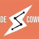 How to effectively utilize Claude Cowork for your daily work.