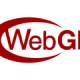 How to enable and disable WebGL on Chrome, Cốc Cốc, and Firefox browsers.