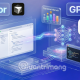 How to enable and use the GPT-5.5 Codex in Cursor (detailed instructions)