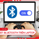How to enable Bluetooth on Windows laptops and MacBooks (detailed guide)