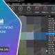 How to enable Dark Mode in IDM