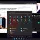 How to enable Dark Mode in Windows 11