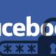 How to enable Facebook login alerts