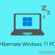 Photo of How to Enable Hibernate in Windows 11