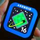 Photo of How to enable Notification Cooldown on Android 16